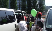 DSCF8101