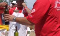DSCF8110