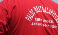 DSCF8112