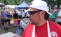 DSCF8118