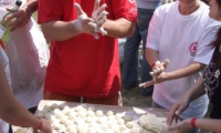 DSCF8119