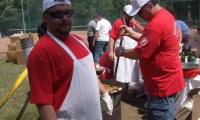 DSCF8120