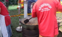 DSCF8125