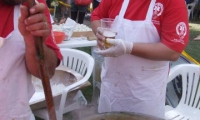 DSCF8126