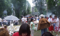 DSCF8127