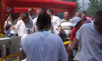 DSCF8131