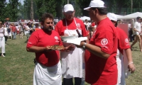 DSCF8132