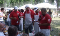 DSCF8139
