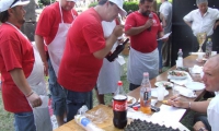 DSCF8140
