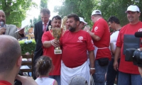 DSCF8165