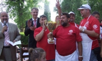 DSCF8166