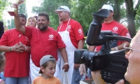 DSCF8167