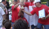 DSCF8170