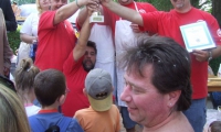DSCF8171