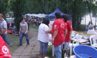 DSCF8174