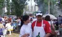 DSCF8176