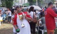 DSCF8177