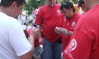 DSCF8178