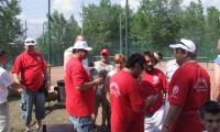 DSCF8179