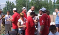 DSCF8181