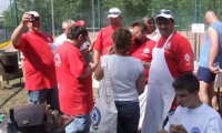 DSCF8182