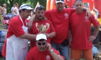 DSCF8185
