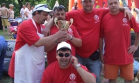 DSCF8186