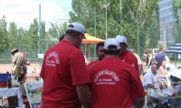 DSCF8188