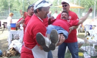 DSCF8189
