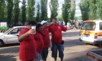 DSCF8192
