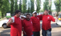 DSCF8193