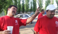 DSCF8198