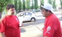 DSCF8199