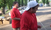 DSCF8200