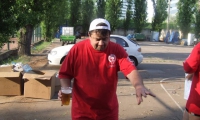 DSCF8201
